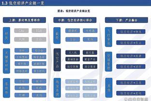 新利体育赞助视频截图2